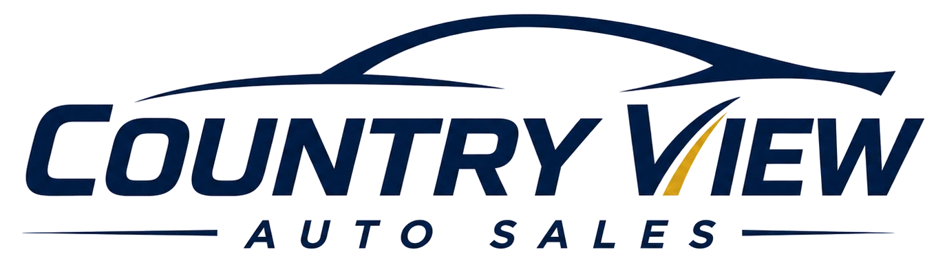 Country View Auto Sales